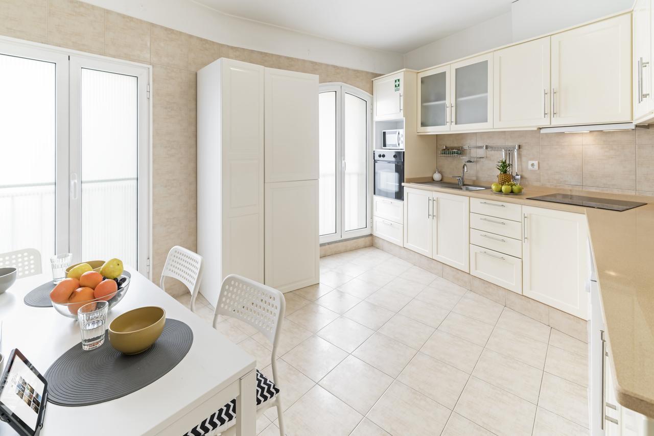 Arrifes I By An Island Apart Funchal  Extérieur photo